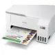 Багатофункціональний пристрій Epson EcoTank L3256